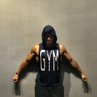 uploads/erp/collection/images/Men Clothing/XIANGNIAN/XU0463587/img_b/img_b_XU0463587_3_EZf-emG6dKq2sxzmyHzVdlKAlHXMyz46